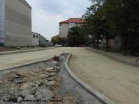 Imagine atasata: Shopping City Timisoara - 2016.08.17 - 12.jpg